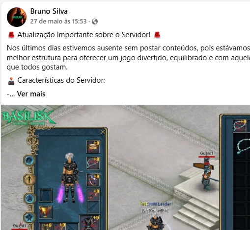 Facebook